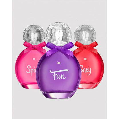 V5H52D98B7BAAB1E3D56F8F2B2BA92479F4R4657429P3