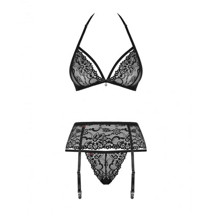 V5H1C4A2A7E8F6E25766C705CF3F995CCC3R4662125P4