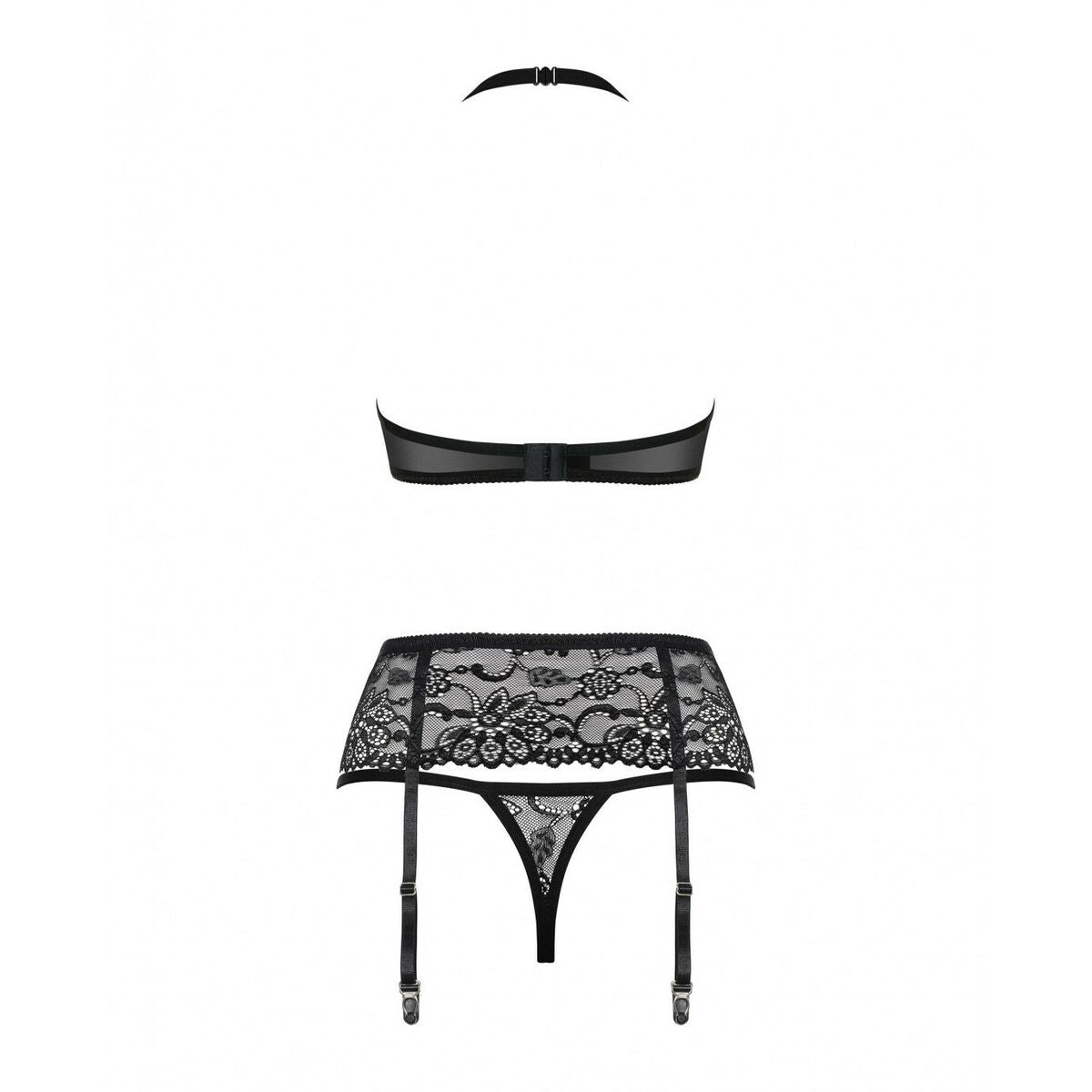 V5H02A7798DCC149239DF2601BF5F8600C5R4662127P5