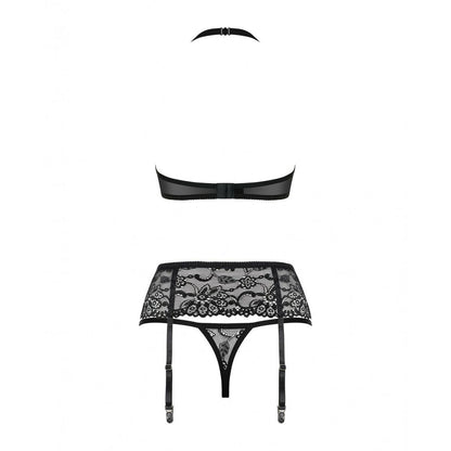 V5H02A7798DCC149239DF2601BF5F8600C5R4662127P5