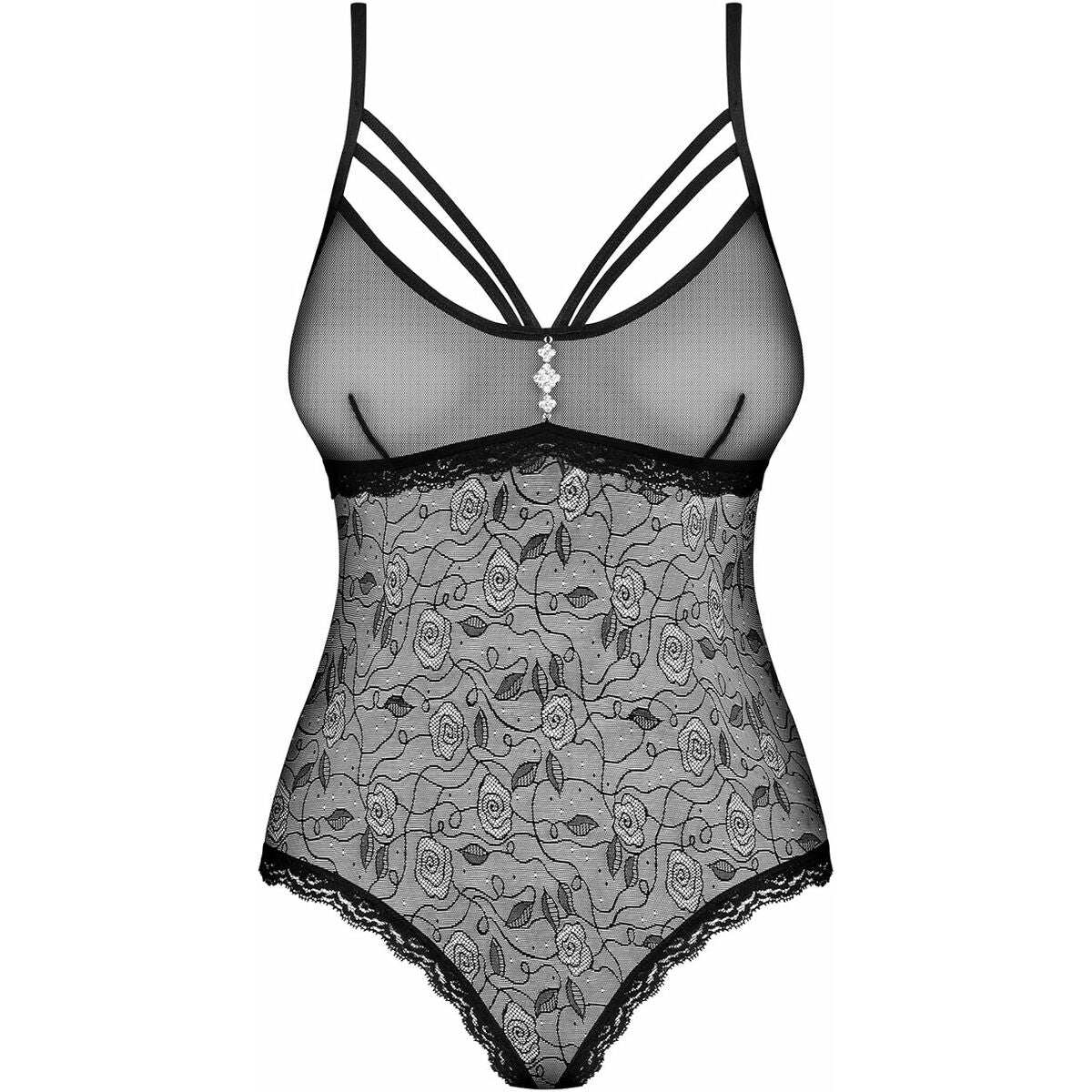 V5H31C5957AB69559AD989E28D41C8905C7R4657601P2