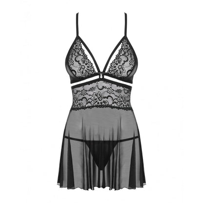 V5HFEBE56482046EE48CE08246C03F79CCBR4661542P5