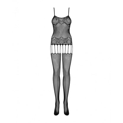 V5H0E305B413BE7784A29F0B4195BFE6C53R4657847P4