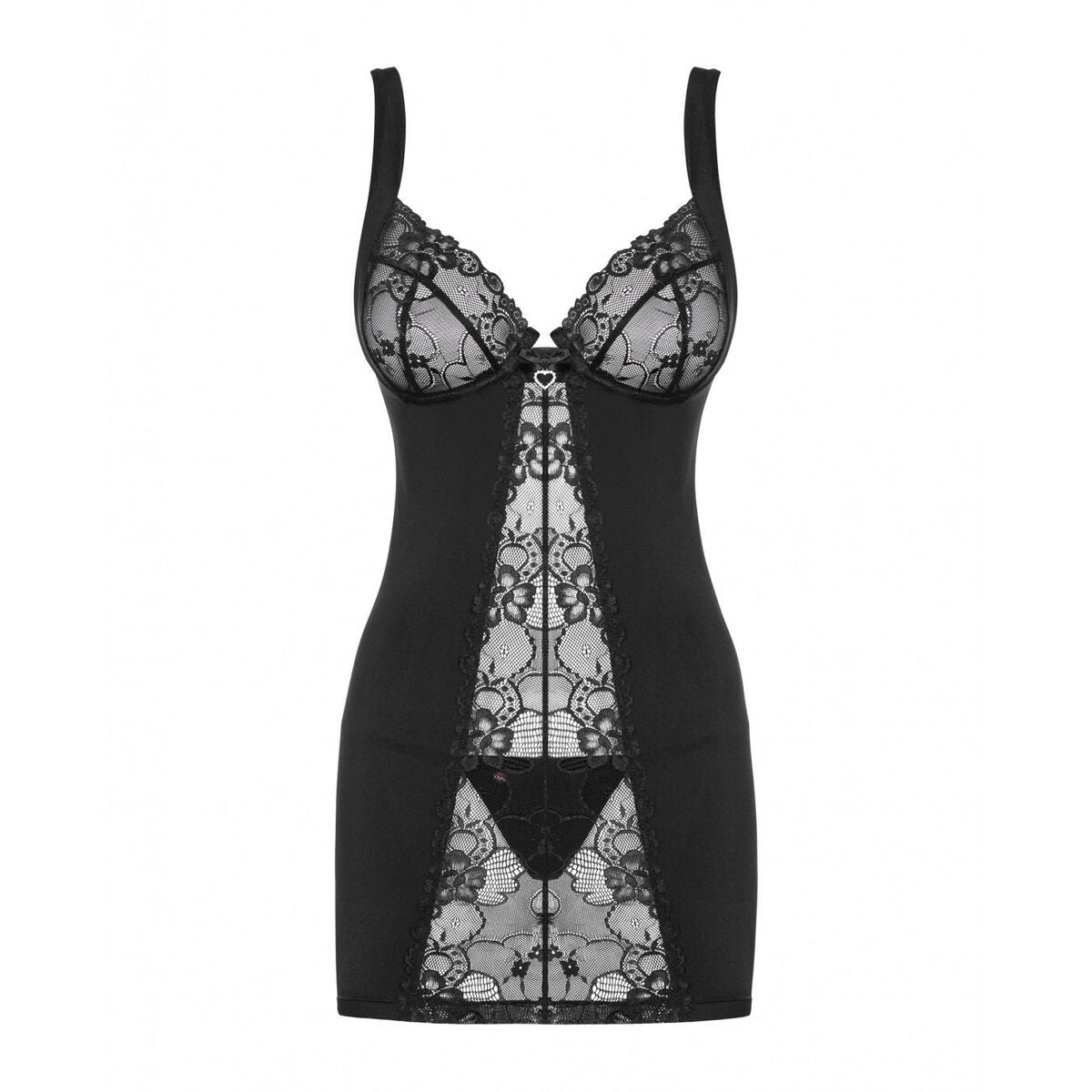 V5H19B713102C4F58237C5E2465B19EF09ER4661761P1