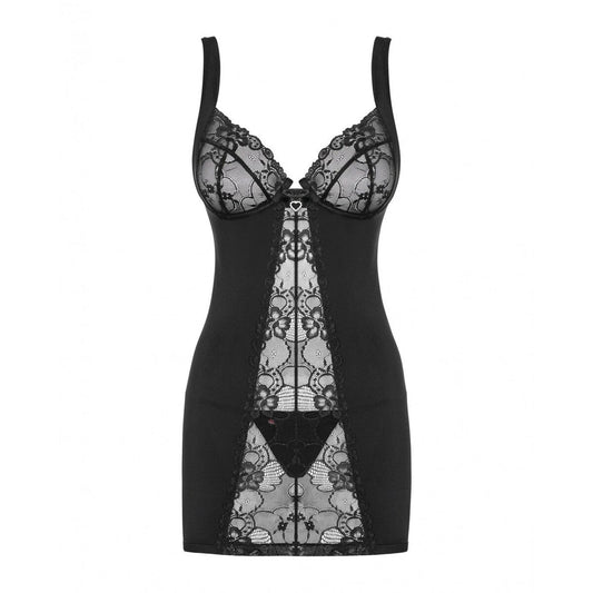 V5H19B713102C4F58237C5E2465B19EF09ER4661761P1