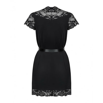 V5H6CE64BCF54221DBB7AEBA6872187FEF0R4661850P5