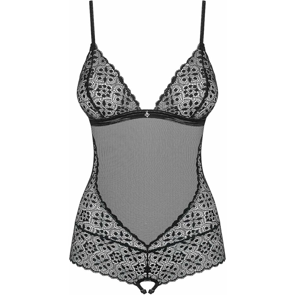 V5H12D876B9A9CEE2DBC8D51696E37960ACR4657588P2