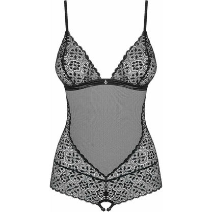 V5H12D876B9A9CEE2DBC8D51696E37960ACR4657588P2