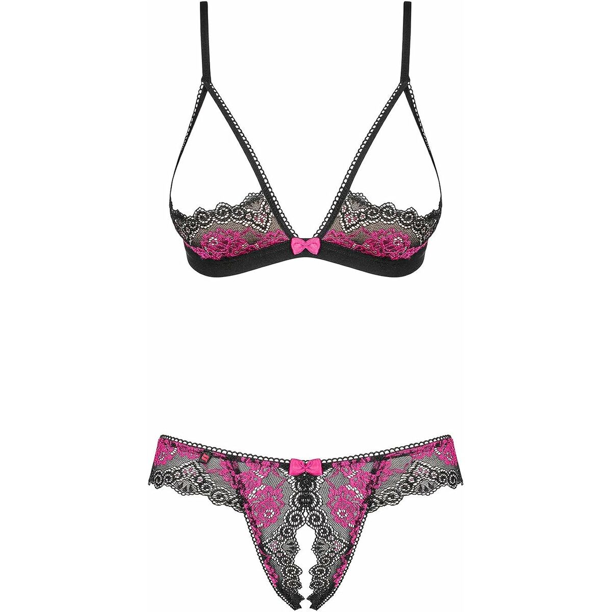 V5HC03E27EE02B05FA635C1EC4D3100A98AR4662097P4