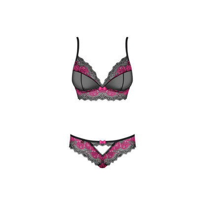 V5HC68EE7D89AA1E3EA7ABEA388B7A9F4D8R4662291P3