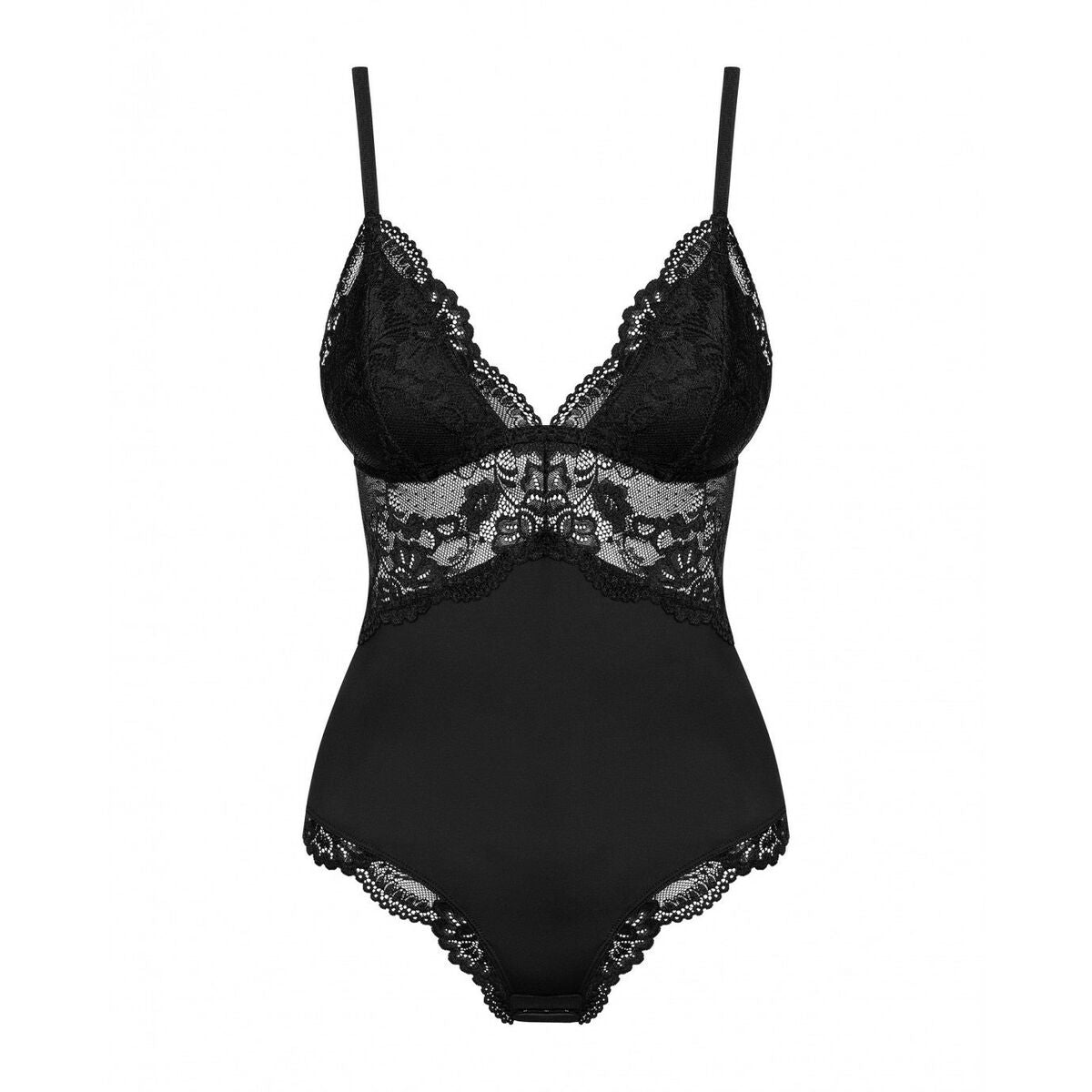 V5HD025A47B6E92E058DB86CC94F0C9B9CAR4657277P1