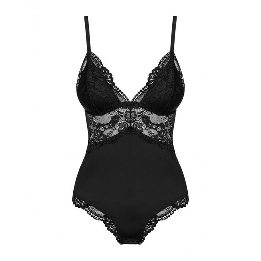 V5HD025A47B6E92E058DB86CC94F0C9B9CAR4657277P1