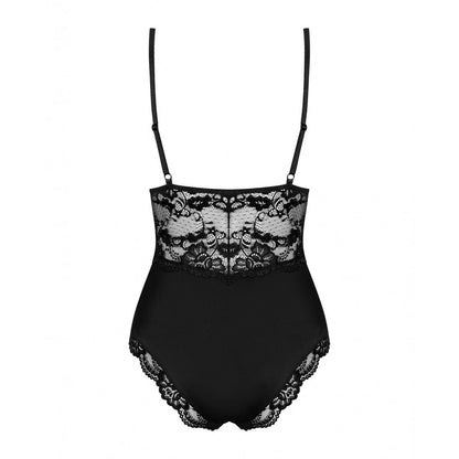 V5H41137A8CD466A2A5D442E7AC20F789C7R4657285P4