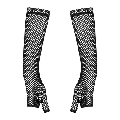 V5HE00042C90BDF8F18612F8DA508F66516R4662964P5