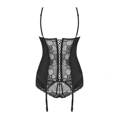 V5H8B2F104A341563E5C3E8ED97FCB79B25R4657548P4