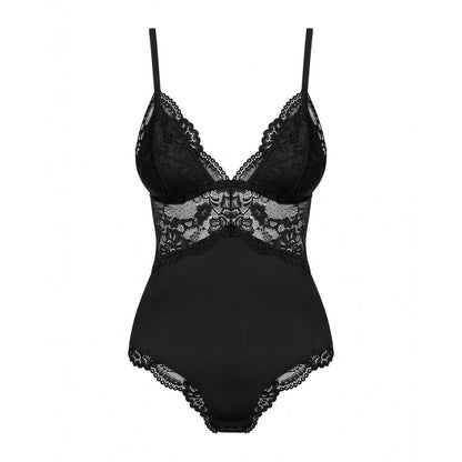 V5HEE372BB2F8A5E44D7162D35043301396R4657452P4