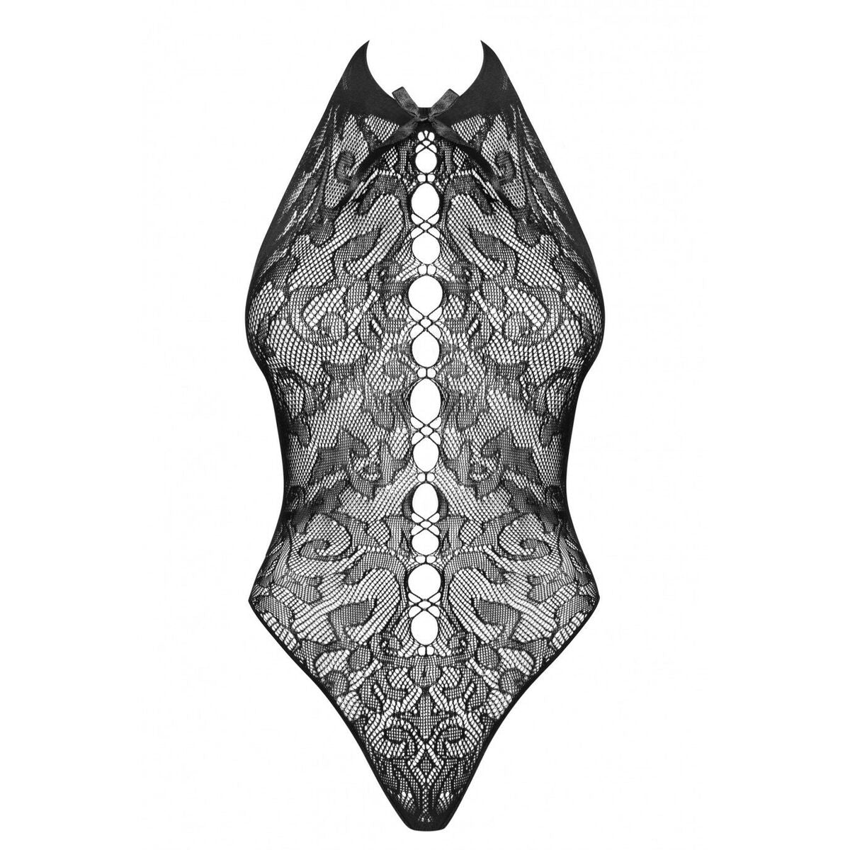 V5HB82BF7B7E4392A624CF93355A7177369R4657763P4