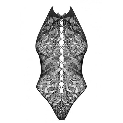 V5HB82BF7B7E4392A624CF93355A7177369R4657763P4