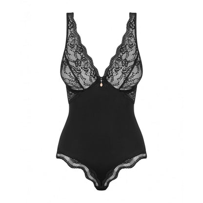 V5H2959F15546B23F56239A45C086CBC52CR4657673P1