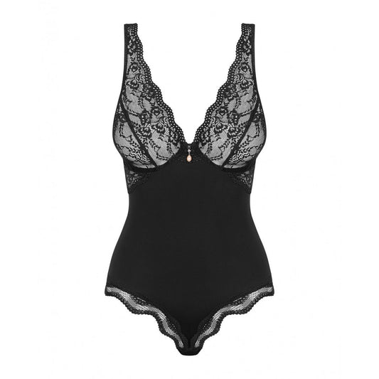 V5H27938D58A966ED93B4834C3019DDDE68R4657699P1