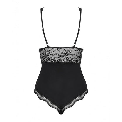 V5H6E2FC5627FA03C0A043A25FDB3B87030R4657703P4