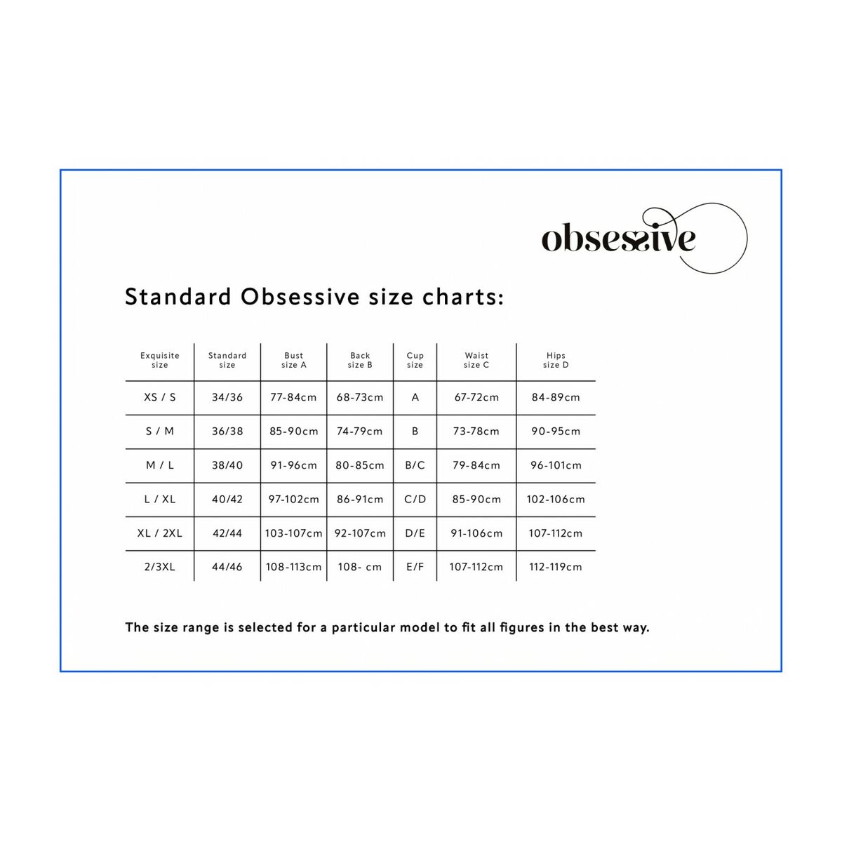 V6HBC620CD4337F2DF0B6646A224FBFC28DR4978171P3