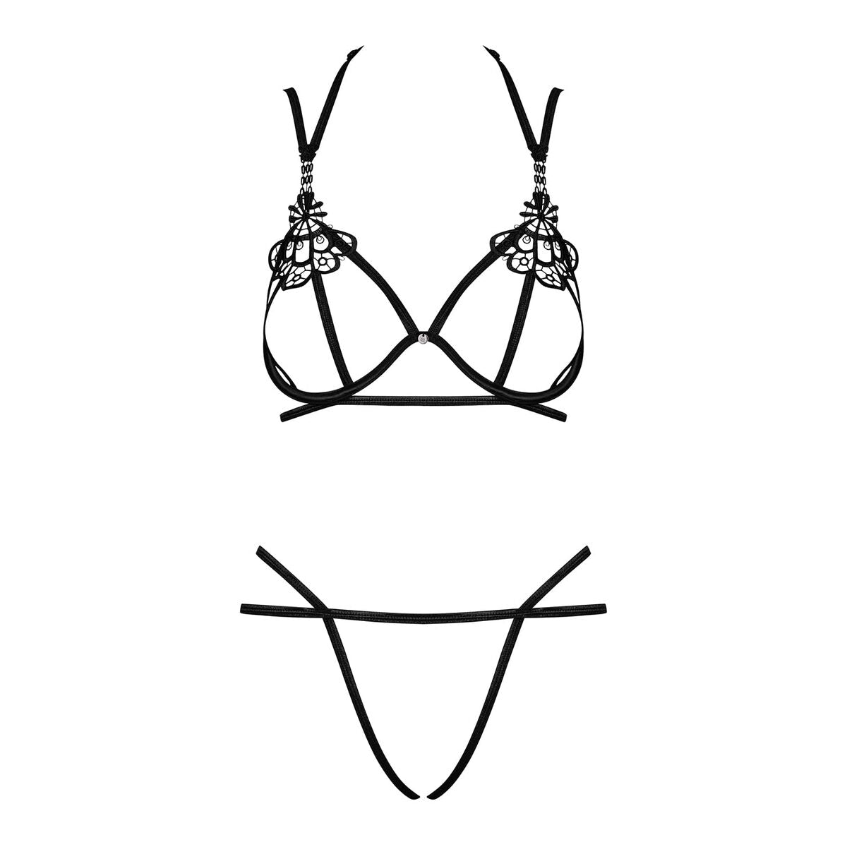 V5HF26D69B0F8D8E330B17CFD73B101D668R4662161P6