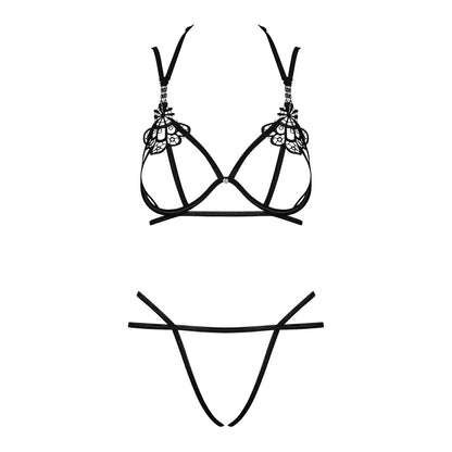 V5HF26D69B0F8D8E330B17CFD73B101D668R4662161P6