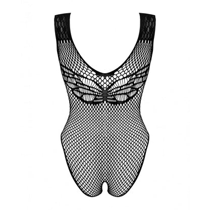 V5H891BB62A90C76AAC28858F35AB968E50R4657719P4