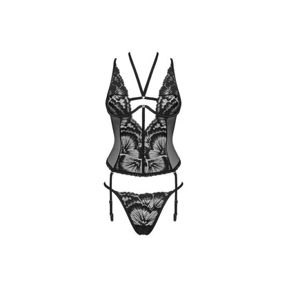 V5HDB40AC6C1B70B50941038C27BFAB1049R4657856P3