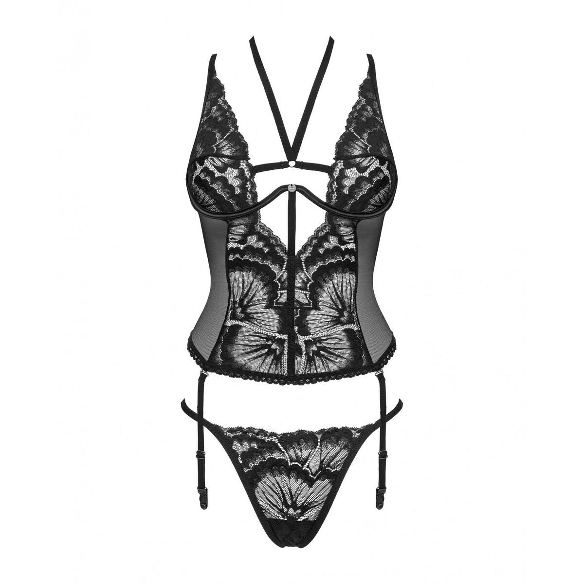 V5HE60BE3D835C6756D02442F9F5986F58ER4657858P4