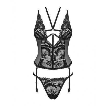 V5HE60BE3D835C6756D02442F9F5986F58ER4657858P4