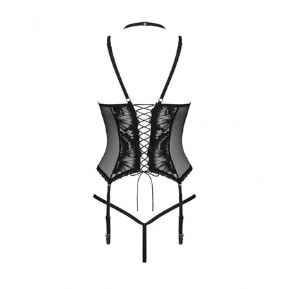 V5HC1BDCA779C7CB5C9A624EB005E1774DAR4657860P5