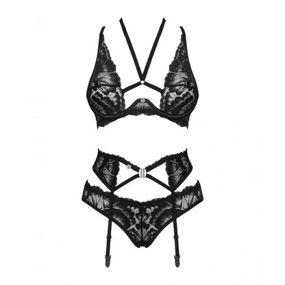 V5HEEF2B38AF395467ADDF897EAA4B93DBFR4662306P4