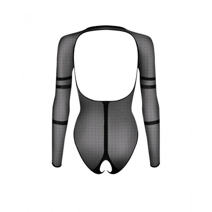 V5H35D22958767CDD05B786180D1331934BR4657982P5