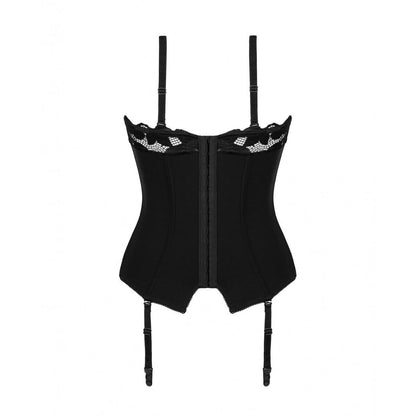 V5H9B6A876035B5C21D126E5833C4C109BER4662896P5