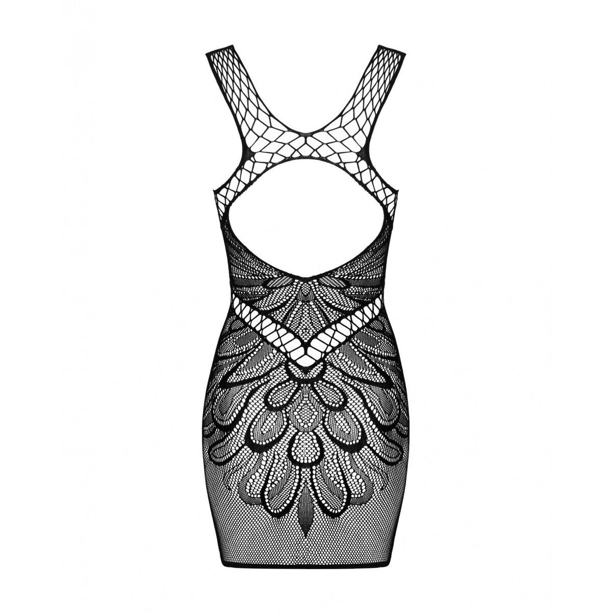 V5HD859AC2E8872884B659034870CB72FCAR4661861P5