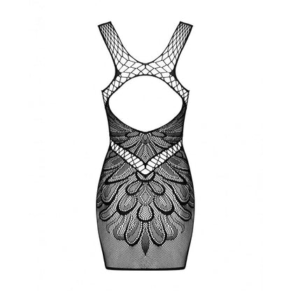 V5HD859AC2E8872884B659034870CB72FCAR4661861P5