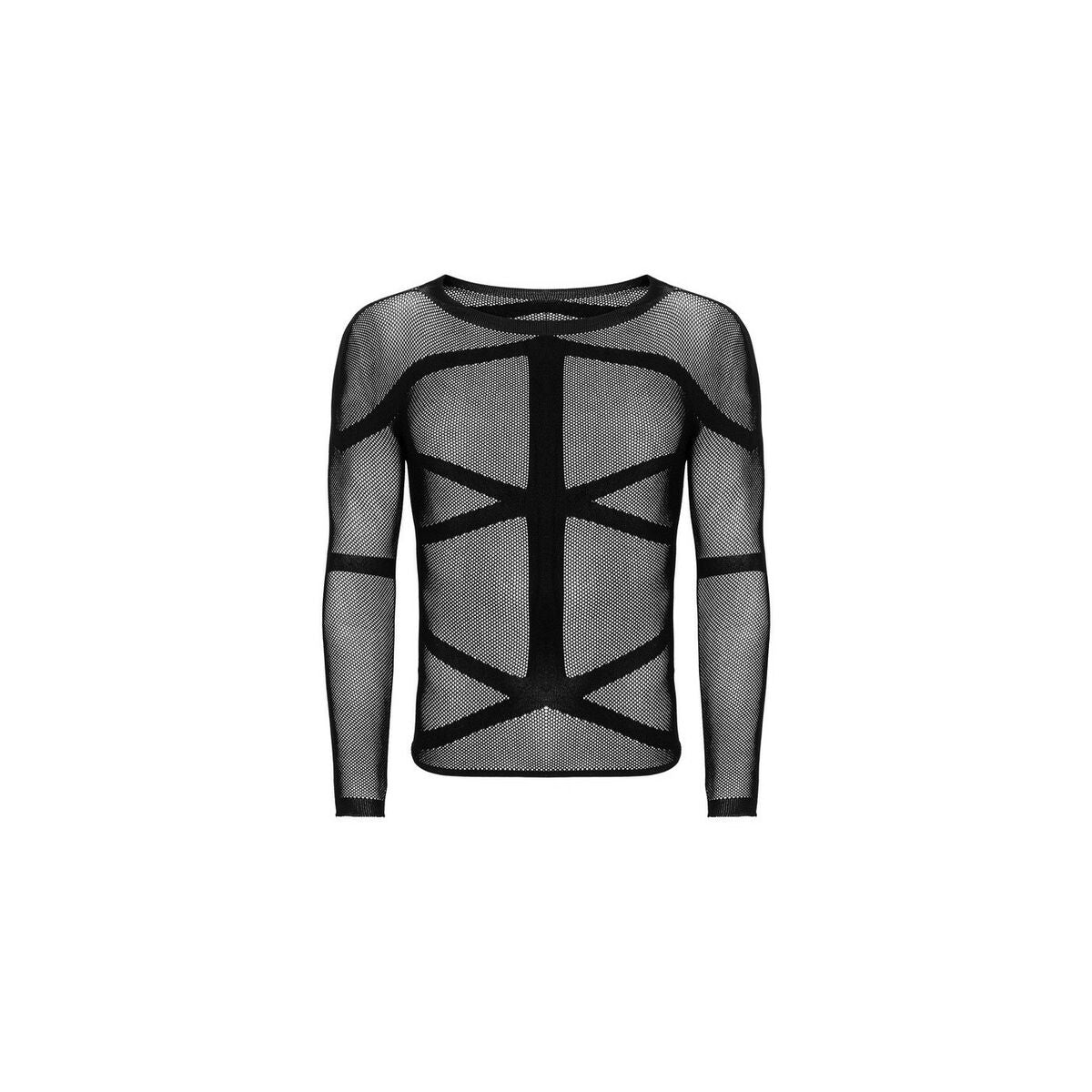 V5HECE4EA727FF244AAB30E61FEE85E7443R4664652P3