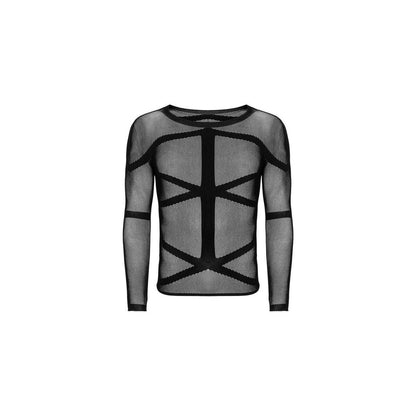 V5HECE4EA727FF244AAB30E61FEE85E7443R4664652P3