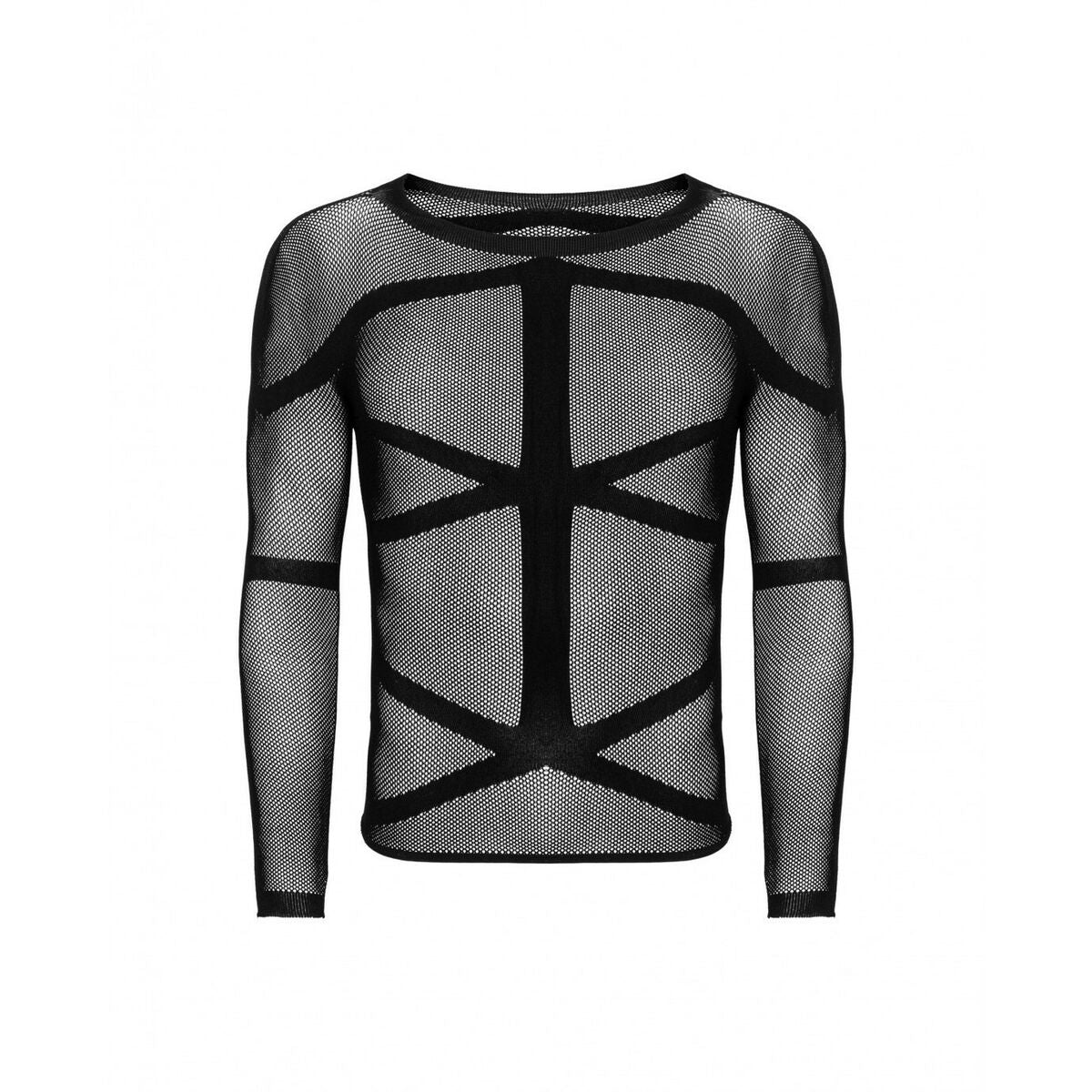 V5HBC492CAB7A77CDA5FB44F09B3181DB6FR4664654P4