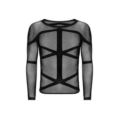 V5HBC492CAB7A77CDA5FB44F09B3181DB6FR4664654P4