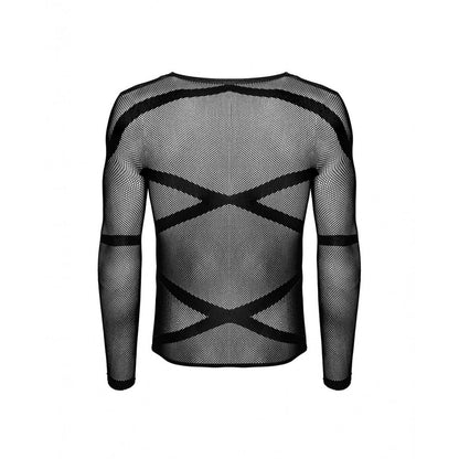 V5H1E15BAF8D3B7F56B1F8B8BD4C40B9B1BR4664655P5