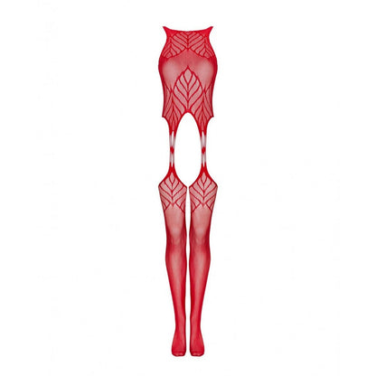 V5HED4AA9C557FD12443710EE320593AE76R4657941P4