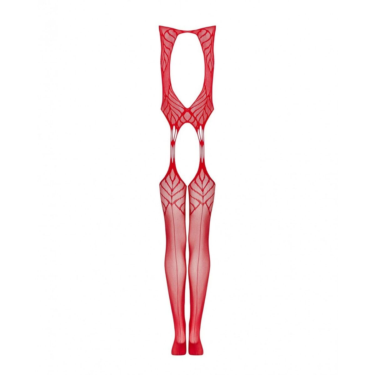 V5HE2EF5E8B87F8CB403FD37188EF2C71C5R4657943P5