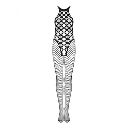 V5HED98A8AC6130605CE690B6443697C730R4657923P4