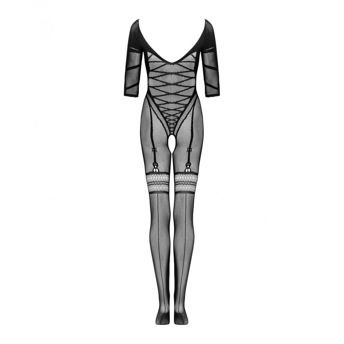 V5H522CD33698D16D11542121AF60BA70EBR4657928P5