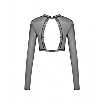 V5H033179C2D6682F3BEC6E88B728CA0D67R4661488P5