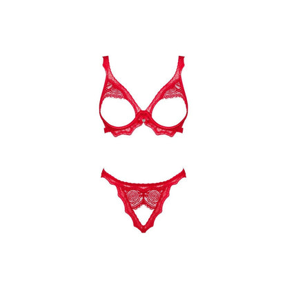 V5H70DBA2D14E75A9A418E163667C26AB47R4662323P3