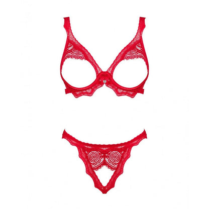 V5H263DBB040D28828A3FCD32182431DBC5R4662327P4